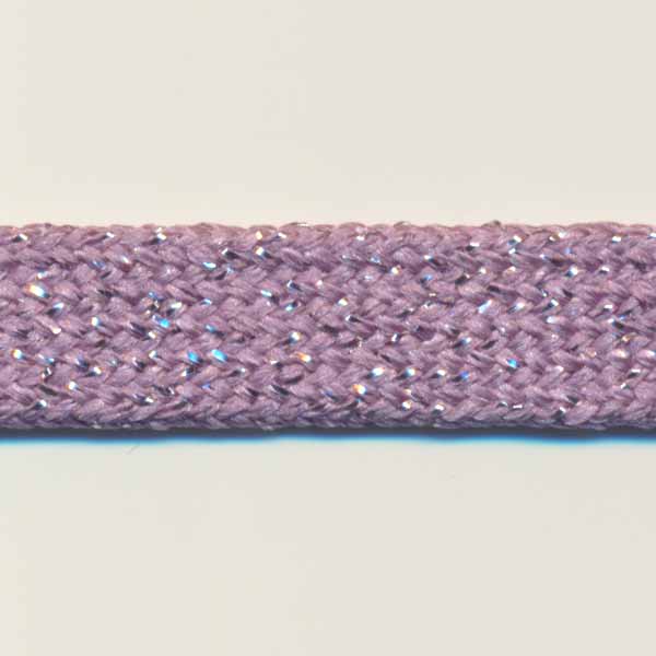 Lame Flat Cord #124