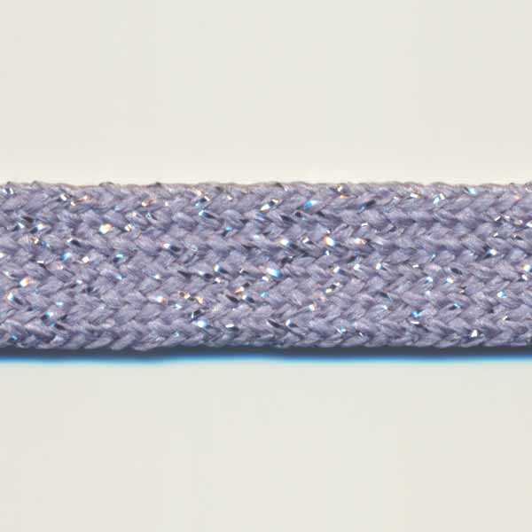 Lame Flat Cord #127