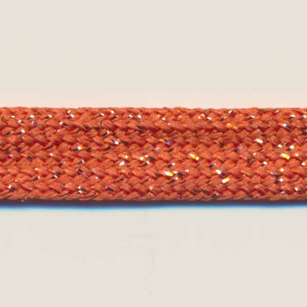 Lame Flat Cord #132