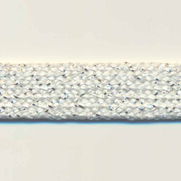 Lame Flat Cord #135