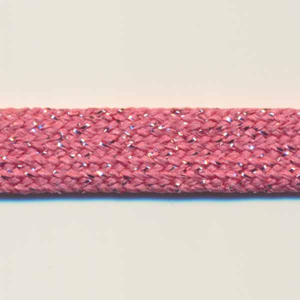 Lame Flat Cord #154