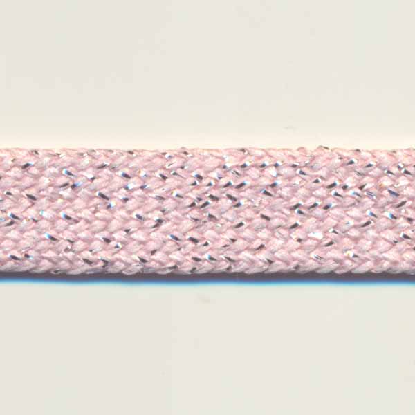 Lame Flat Cord #157