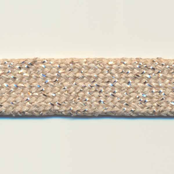 Lame Flat Cord #158