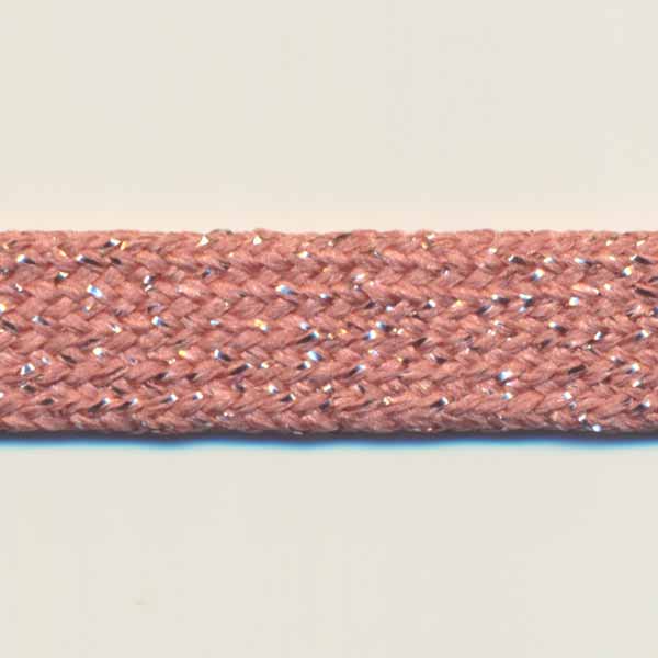 Lame Flat Cord #180