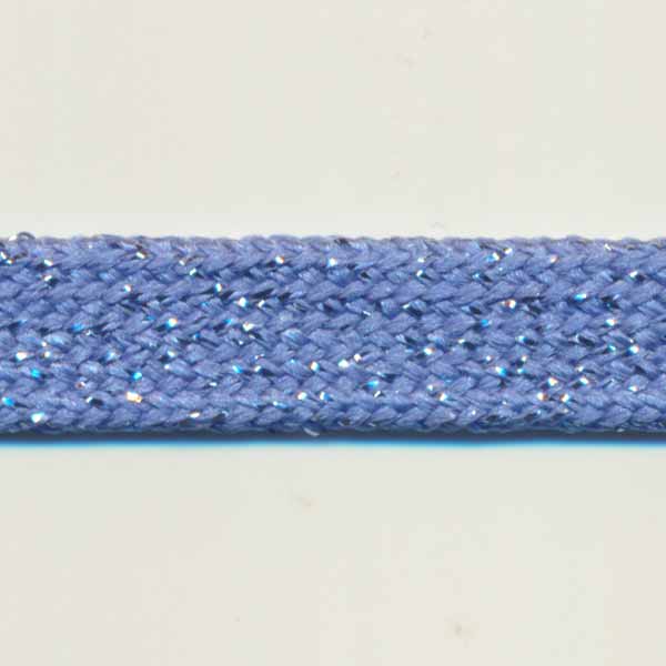 Lame Flat Cord #183