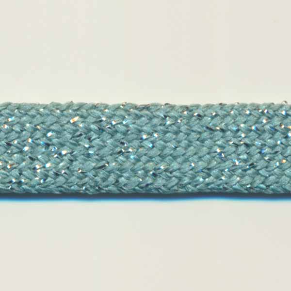 Lame Flat Cord #189