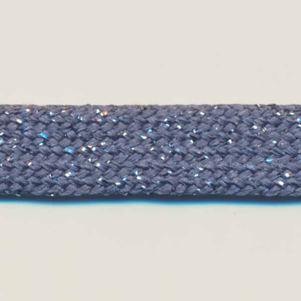 Lame Flat Cord #23