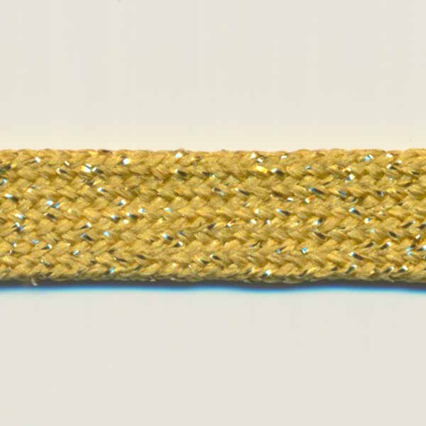 Lame Flat Cord #24