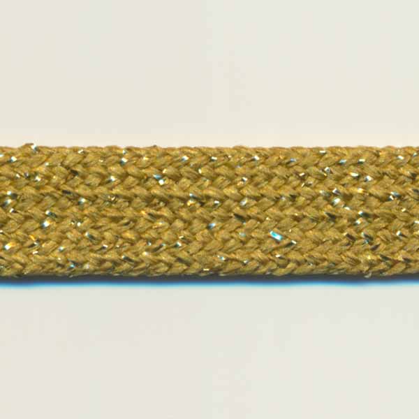 Lame Flat Cord #30