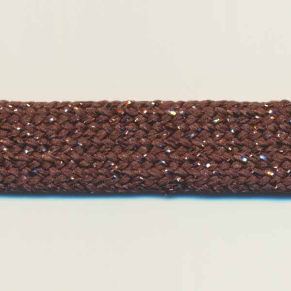 Lame Flat Cord #36