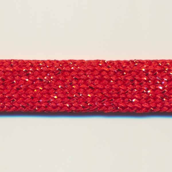 Lame Flat Cord #42