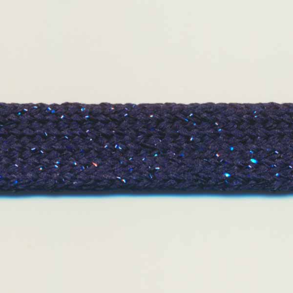 Lame Flat Cord #47