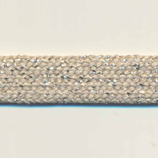 Lame Flat Cord #48