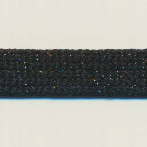 Lame Flat Cord #50