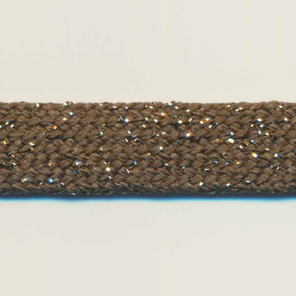 Lame Flat Cord #62