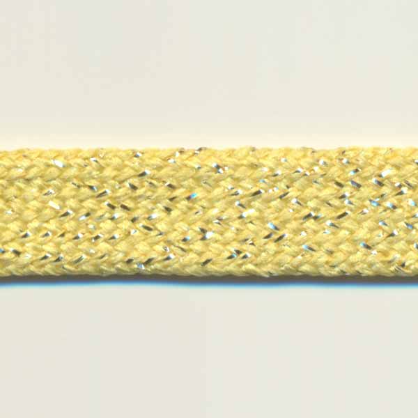 Lame Flat Cord #67