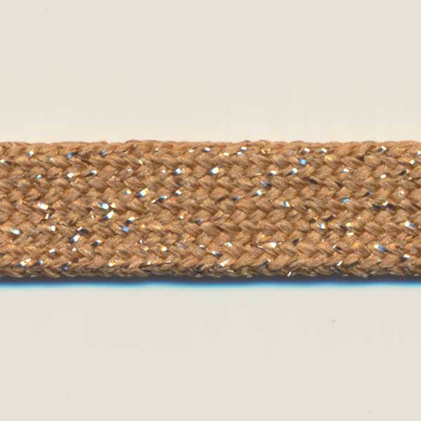 Lame Flat Cord #75