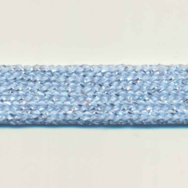 Lame Flat Cord #82