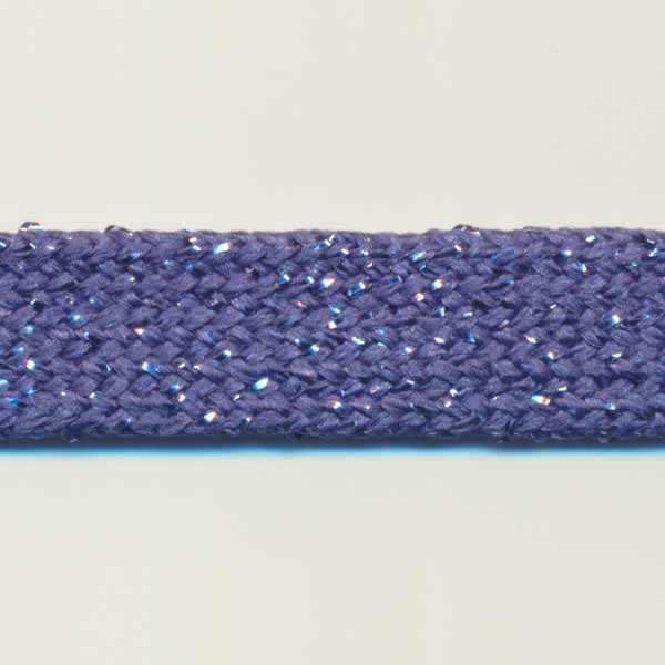 Lame Flat Cord #91