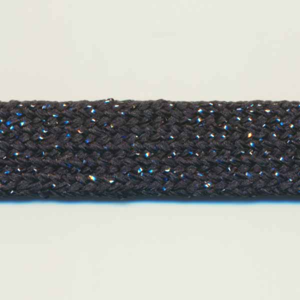 Lame Flat Cord #96