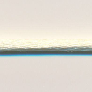 Polyester Satin Cord #02