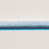 Polyester Satin Cord #06