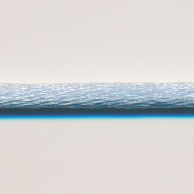 Polyester Satin Cord #06