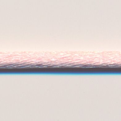 Polyester Satin Cord #112