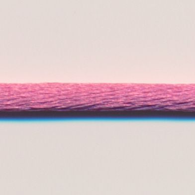 Polyester Satin Cord #121