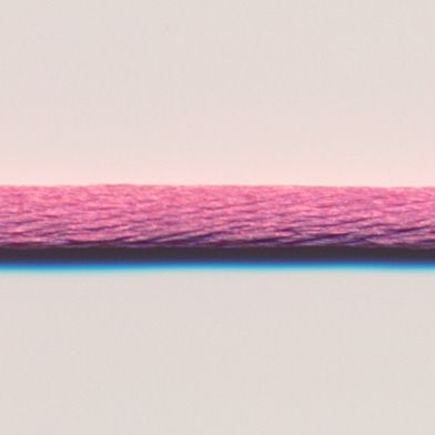 Polyester Satin Cord #121