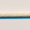 Polyester Satin Cord #12