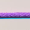 Polyester Satin Cord #133