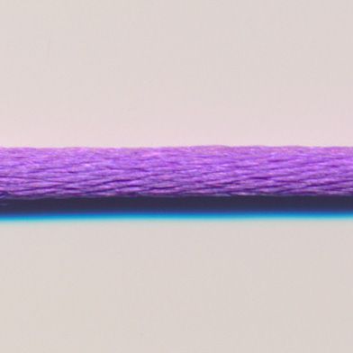 Polyester Satin Cord #133