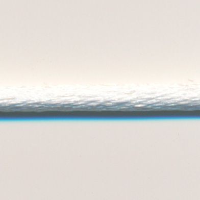 Polyester Satin Cord #135