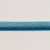 Polyester Satin Cord #29