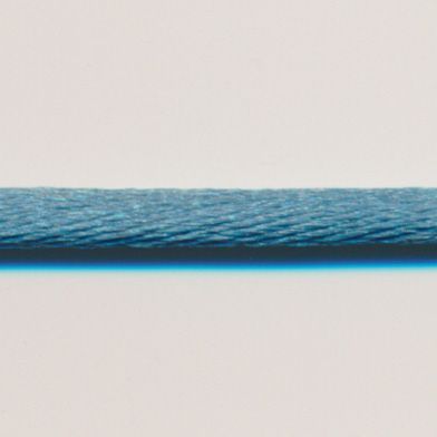 Polyester Satin Cord #29