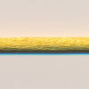 Polyester Satin Cord #32