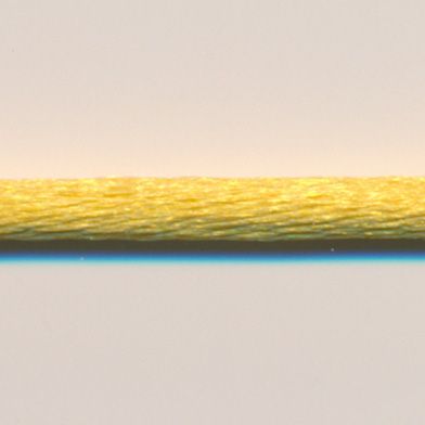 Polyester Satin Cord #32