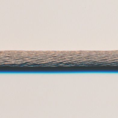 Polyester Satin Cord #34