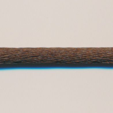Polyester Satin Cord #36