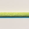 Polyester Satin Cord #37