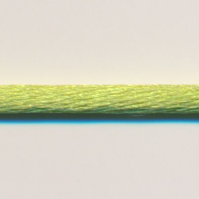 Polyester Satin Cord #37