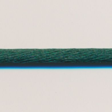 Polyester Satin Cord #39