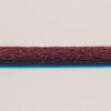 Polyester Satin Cord #40