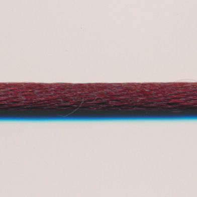 Polyester Satin Cord #40