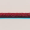 Polyester Satin Cord #43