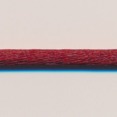 Polyester Satin Cord #43