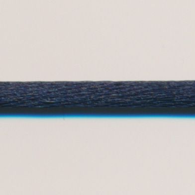 Polyester Satin Cord #47