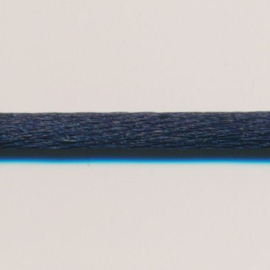 Polyester Satin Cord #47