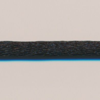 Polyester Satin Cord #50